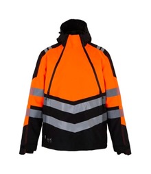 Regatta Hi-Vis X-Pro Waterproof Overhead